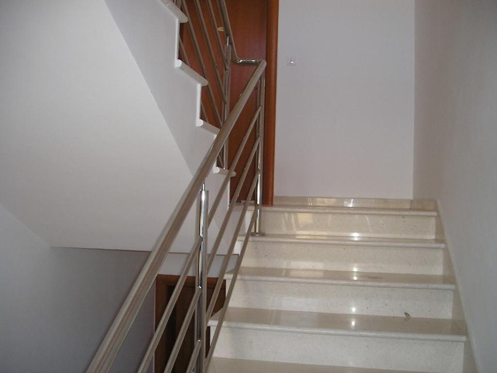 Novalja Zrce Apartment Стая снимка